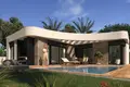 3 bedroom villa 118 m² Los Montesinos, Spain