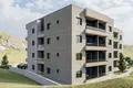 Apartamento 1 habitacion 25 m² Budva, Montenegro