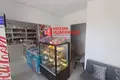 Gewerbefläche 50 m² Hrodna, Belarus