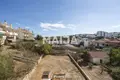 Apartamento 3 habitaciones 134 m² en Ferragudo, Portugal