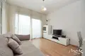 Квартира 2 спальни 108 м² Доброта, Черногория