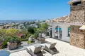 4 bedroom house 328 m² Benalmadena, Spain