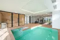2 bedroom apartment 84 m² Dos Hermanas, Spain
