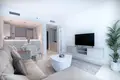 1 bedroom apartment 67 m² Dubai, United Arab Emirates