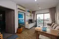 1 bedroom condo  Pattaya City, Thailand