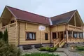 Dom 256 m² Polessky District, Rosja