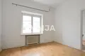 Квартира 1 комната 33 м² Helsinki sub region, Финляндия