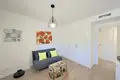 Appartement 3 chambres 138 m² Dos Hermanas, Espagne