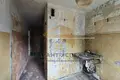 Appartement 2 chambres 48 m² Muchaviecki sielski Saviet, Bélarus