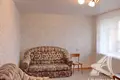 Mieszkanie 2 pokoi 53 m² Brześć, Białoruś