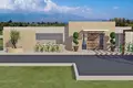 Villa 4 pièces 151 m² Kefalas, Grèce