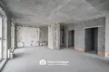 3 bedroom apartment 60 m² Minsk, Belarus