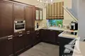 Casa 136 m² Brest, Belarús