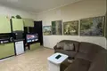 Maison 5 chambres 185 m² Lymanka, Ukraine