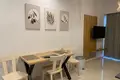 Отель 850 м² Калатас, Греция
