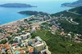 Grundstück  Boreti, Montenegro
