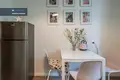 Appartement 1 chambre 35 m² Vilnius, Lituanie