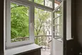 3 room apartment 61 m² in Riga, Latvia