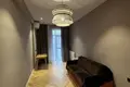 Mieszkanie 3 pokoi 115 m² w Tbilisi, Gruzja