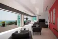 Villa de 5 habitaciones 1 200 m² Ban Bang Thao, Tailandia