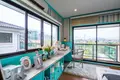Villa de 5 pièces 292 m² Phuket, Thaïlande
