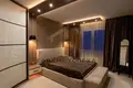 2 room apartment 61 m² Muchaviecki sielski Saviet, Belarus