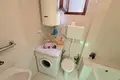 Mieszkanie 3 pokoi 58 m² Budva, Czarnogóra