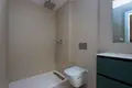 3 bedroom bungalow 171 m² Monforte del Cid, Spain