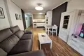 Penthouse 2 zimmer 100 m² Torrevieja, Spanien