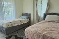5-Zimmer-Villa 170 m² Mezitli, Türkei