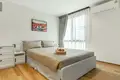 1 bedroom apartment 36 m² Sakhu, Thailand