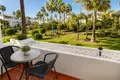 Wohnung 3 Schlafzimmer 168 m² Bel Air, Spanien