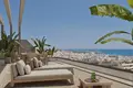 2 bedroom apartment 101 m² Estepona, Spain