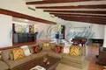 4 bedroom Villa 2 563 m² Calonge, Spain