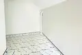 Haus 3 Schlafzimmer  Nong Prue, Thailand