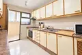 Mieszkanie 4 pokoi 188 m² Fuengirola, Hiszpania