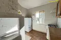 House 71 m² Drackava, Belarus