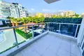 Wohnung 1 zimmer 120 m² Mahmutlar, Türkei