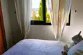 Apartamento 2 habitaciones 100 m² Dos Hermanas, Španjolska