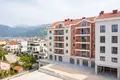 Appartement 3 chambres 61 m² Donja Lastva, Monténégro