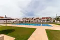 4 room house 90 m² in Torrevieja, Spain