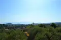 Chalet 9 chambres 205 m² Gouviá, Grèce