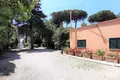 Villa 500 m² Roma, Italia