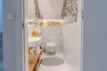 3 bedroom house 155 m² Wiazowna, Poland