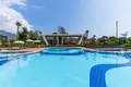 Квартира 2 спальни 48 м² Оба, Турция