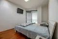 Casa 5 habitaciones 300 m² Zagreb, Croacia