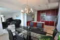 6-Schlafzimmer-Villa 350 m² Tivat, Montenegro