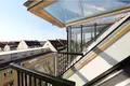Commercial property 26 m² in Kipfenberg, Germany