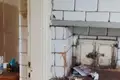 House 50 m² Lida, Belarus