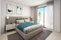 1 bedroom Bungalow 53 m² San Pedro del Pinatar, Spain